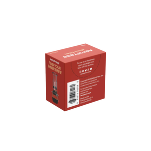 Aeropress Paper Micro-Filters