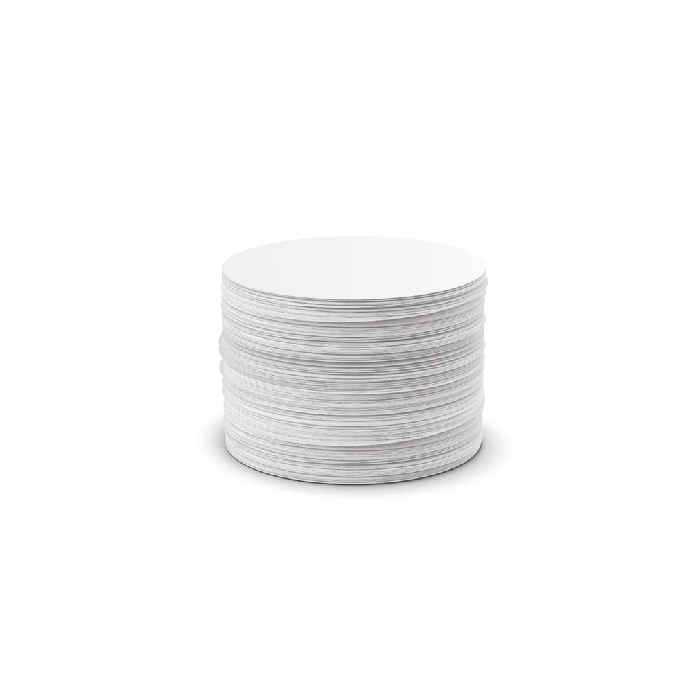 Aeropress Paper Micro-Filters