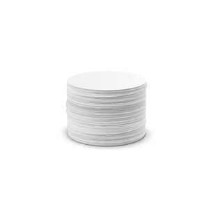Aeropress Paper Micro-Filters