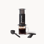 AeroPress