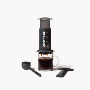 AeroPress