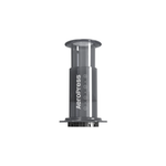 AeroPress