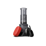 AeroPress Go