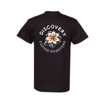 Discovery Coffee T-Shirt