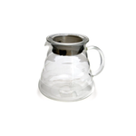 Hario V60-02 Range Server