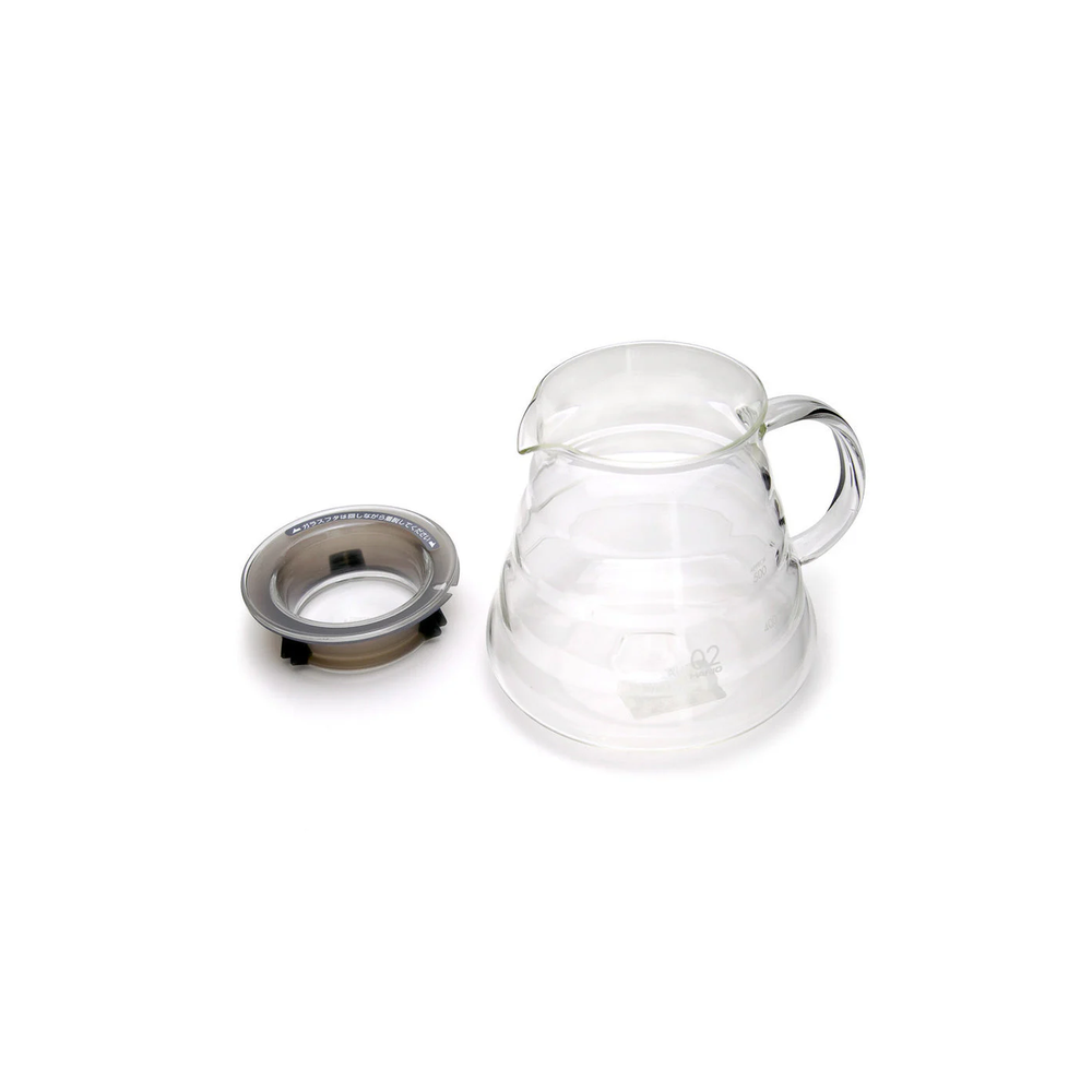 Hario V60-02 Range Server