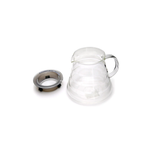 Hario V60-02 Range Server