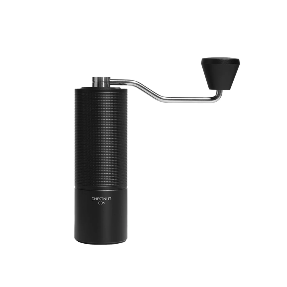 TIMEMORE Chestnut C3s Grinder