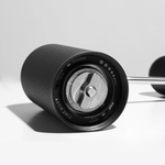 TIMEMORE Chestnut C3s Grinder