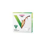 Hario V60 Paper Filters - 40 Pack