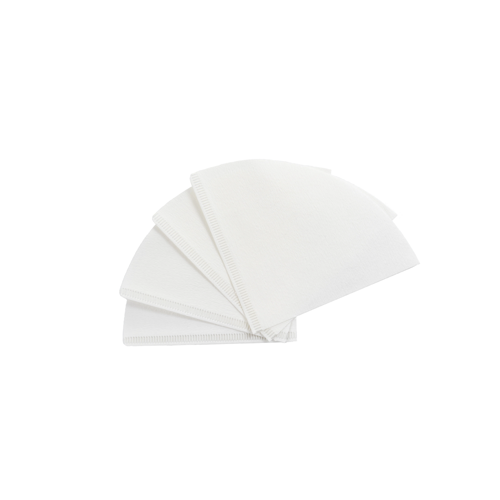 Hario V60 Paper Filters - 40 Pack