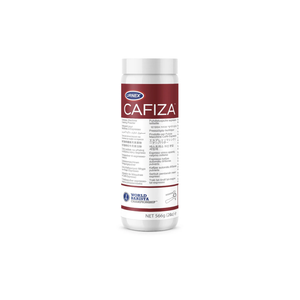 Cafiza Espresso Machine Cleaner