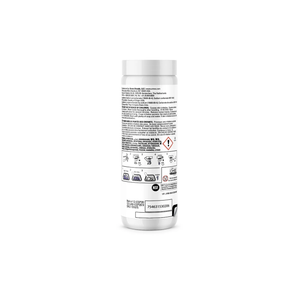 Cafiza Espresso Machine Cleaner