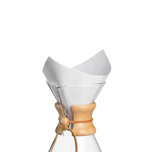 Chemex Filter Squares