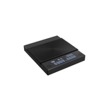 TIMEMORE Black Mirror BASIC 2 Coffee Scale (Black)