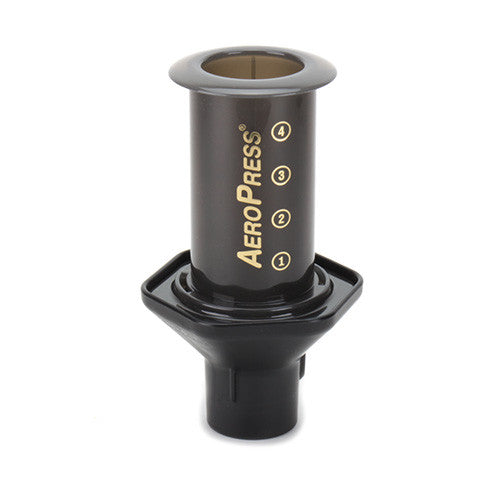 Rhinowares aeropress deals