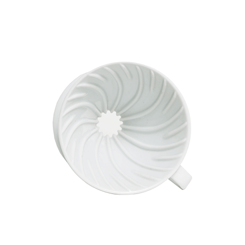 Hario V60-02 Ceramic Cone