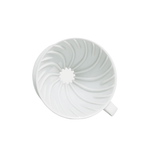Hario V60-02 Ceramic Cone